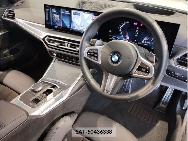 Bmw 3 SERIES 2024-02 2958678-14