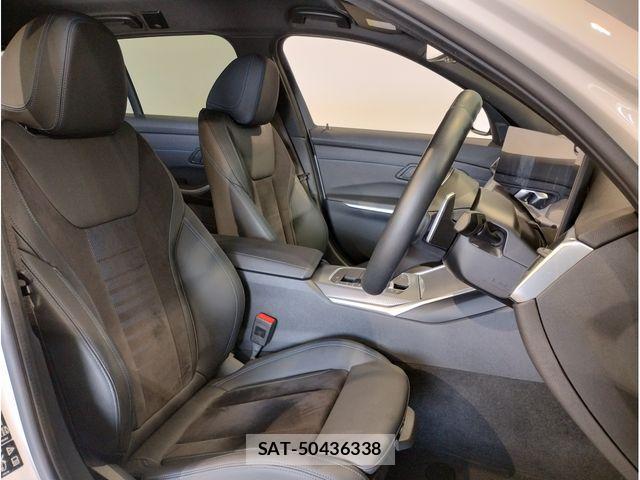 Bmw 3 SERIES 2024-02 2958678-15