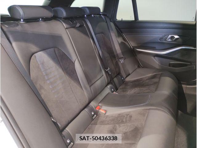 Bmw 3 SERIES 2024-02 2958678-16