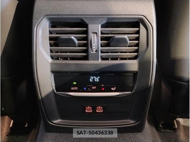 Bmw 3 SERIES 2024-02 2958678-17