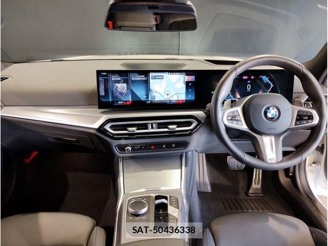 Bmw 3 SERIES 2024-02 2958678-18