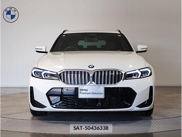 Bmw 3 SERIES 2024-02 2958678-1