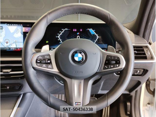 Bmw 3 SERIES 2024-02 2958678-19