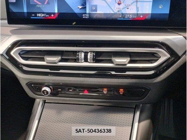 Bmw 3 SERIES 2024-02 2958678-21