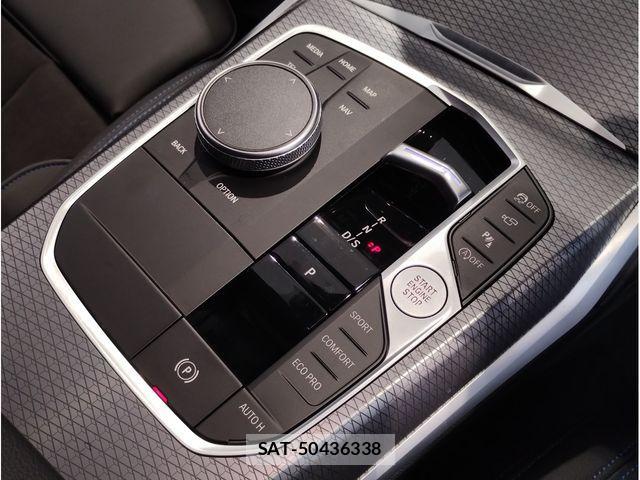 Bmw 3 SERIES 2024-02 2958678-22