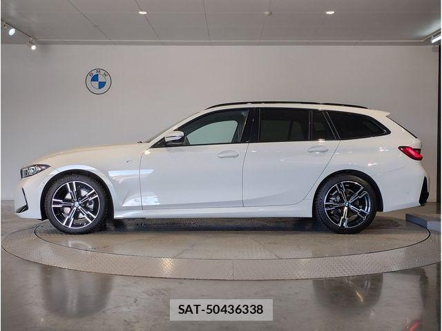 Bmw 3 SERIES 2024-02 2958678-2