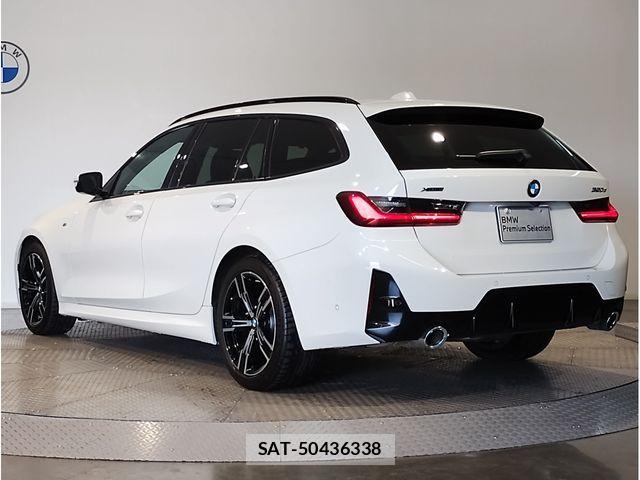 Bmw 3 SERIES 2024-02 2958678-3