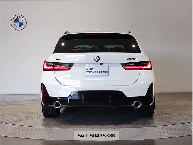 Bmw 3 SERIES 2024-02 2958678-4