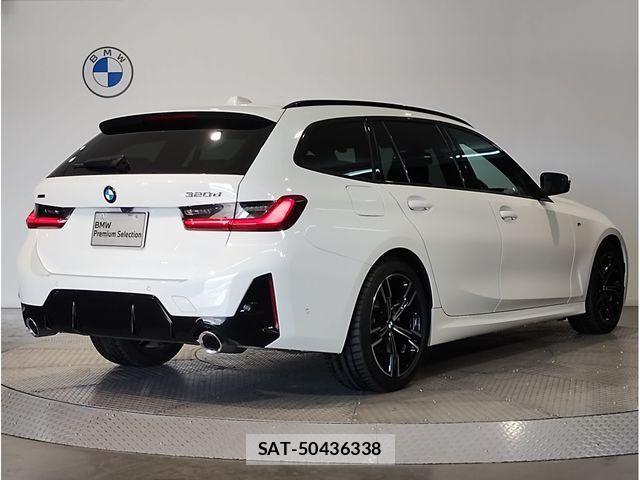 Bmw 3 SERIES 2024-02 2958678-5