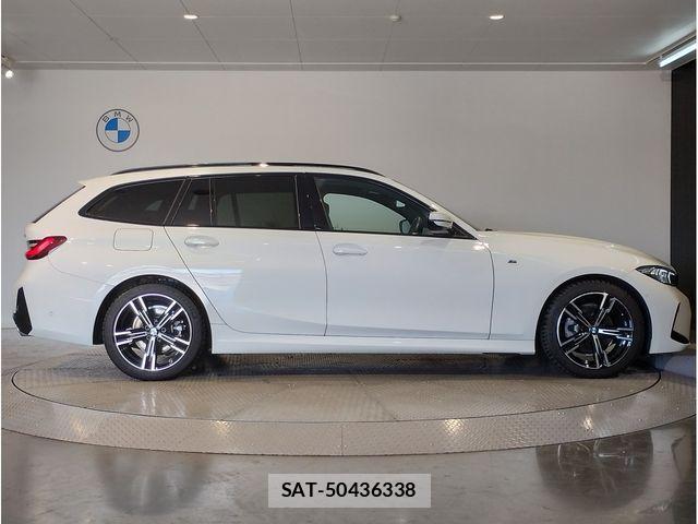Bmw 3 SERIES 2024-02 2958678-6