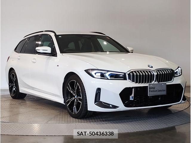 Bmw 3 SERIES 2024-02 2958678-7