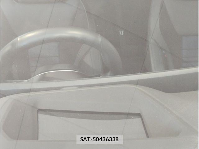 Bmw 3 SERIES 2024-02 2958678-8
