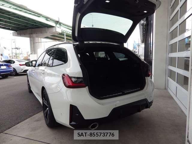 Bmw 3 SERIES 2023-07 3355783-10