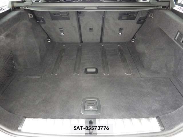Bmw 3 SERIES 2023-07 3355783-11