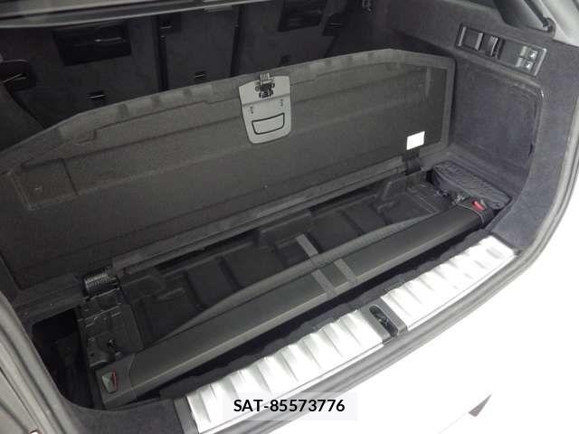 Bmw 3 SERIES 2023-07 3355783-12
