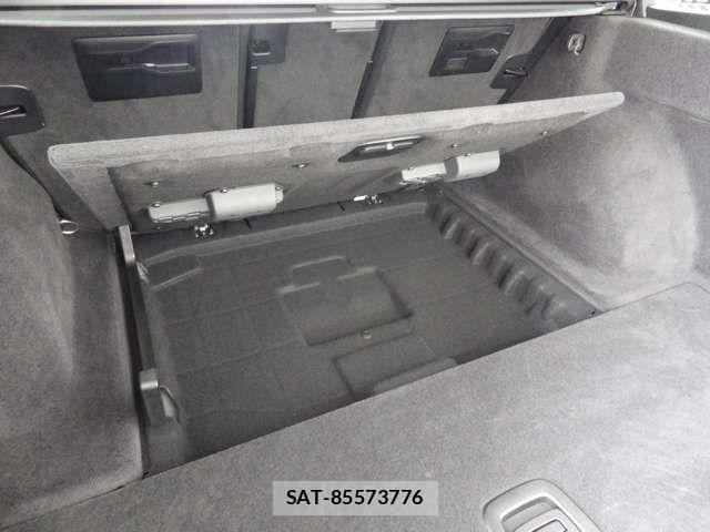 Bmw 3 SERIES 2023-07 3355783-13