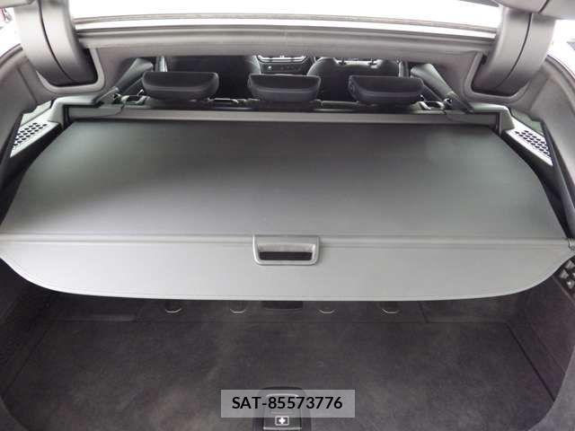 Bmw 3 SERIES 2023-07 3355783-14