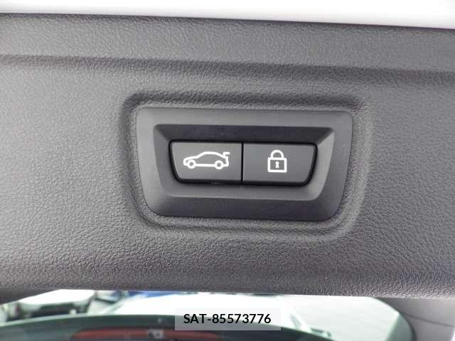 Bmw 3 SERIES 2023-07 3355783-15