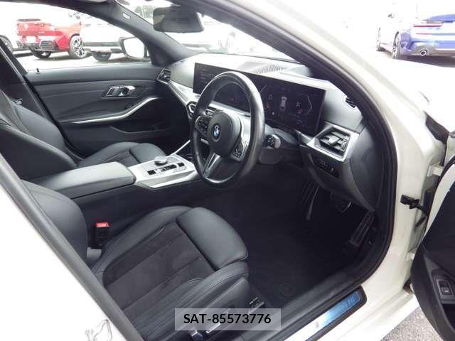 Bmw 3 SERIES 2023-07 3355783-16