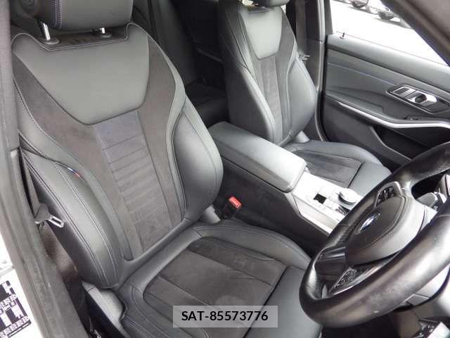 Bmw 3 SERIES 2023-07 3355783-18