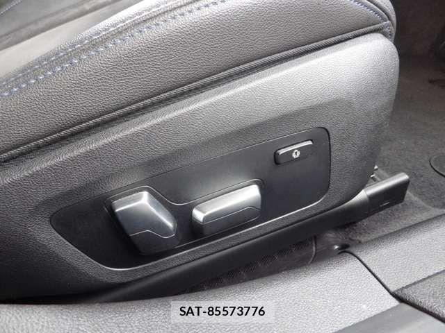 Bmw 3 SERIES 2023-07 3355783-19