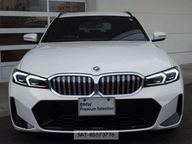 Bmw 3 SERIES 2023-07 3355783-4
