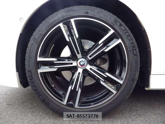 Bmw 3 SERIES 2023-07 3355783-5