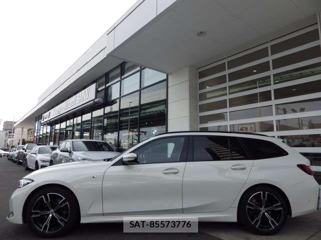 Bmw 3 SERIES 2023-07 3355783-6
