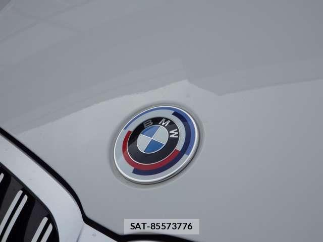 Bmw 3 SERIES 2023-07 3355783-7