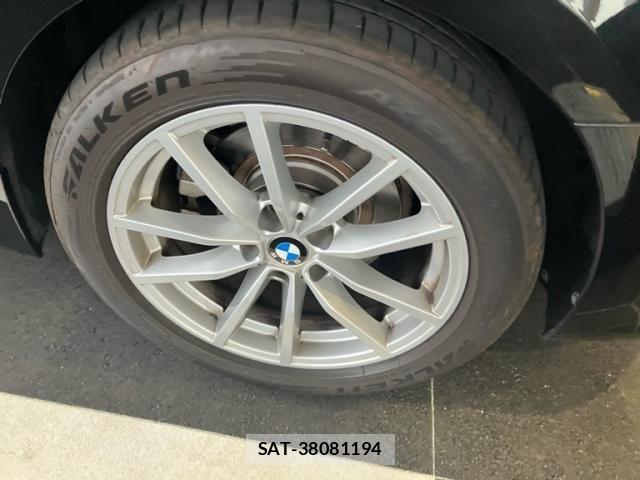 Bmw 3 SERIES 2020-10 3661387-9
