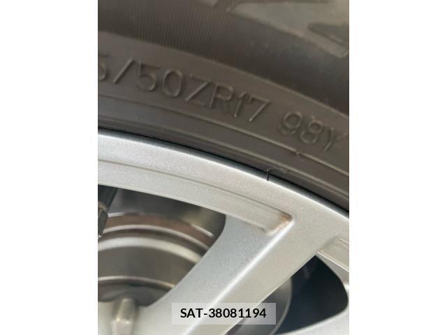 Bmw 3 SERIES 2020-10 3661387-10