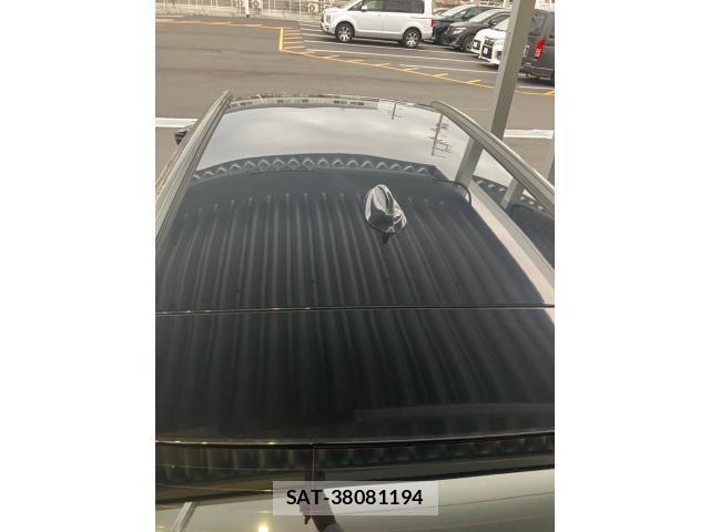 Bmw 3 SERIES 2020-10 3661387-11