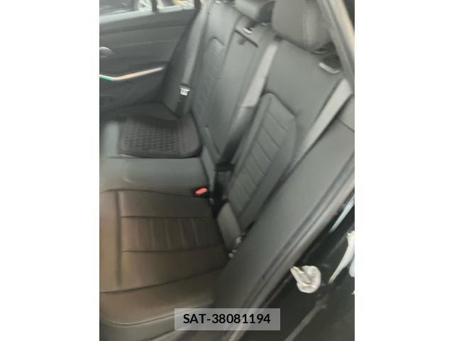 Bmw 3 SERIES 2020-10 3661387-12