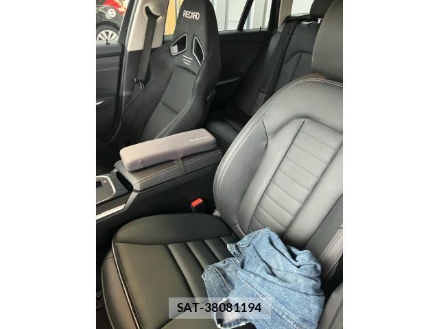 Bmw 3 SERIES 2020-10 3661387-13