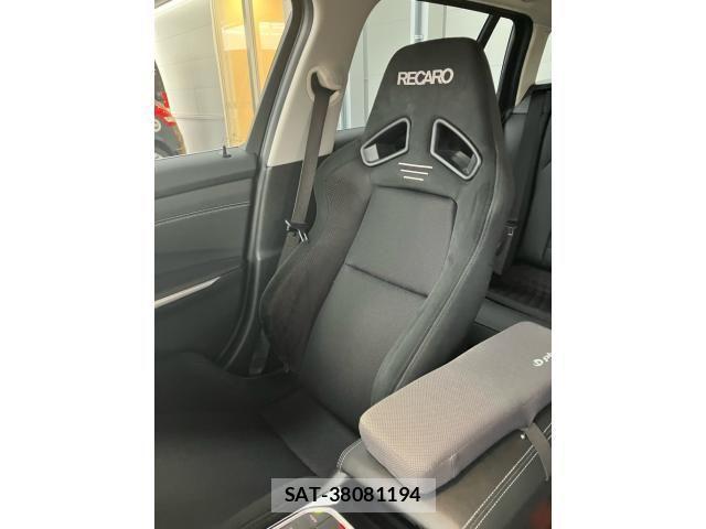 Bmw 3 SERIES 2020-10 3661387-14