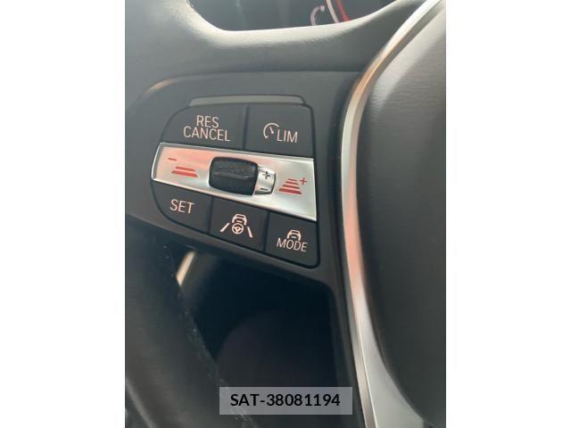 Bmw 3 SERIES 2020-10 3661387-18