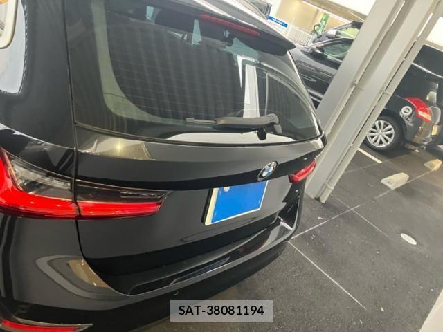 Bmw 3 SERIES 2020-10 3661387-1