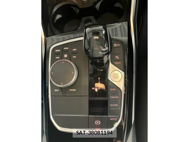 Bmw 3 SERIES 2020-10 3661387-20