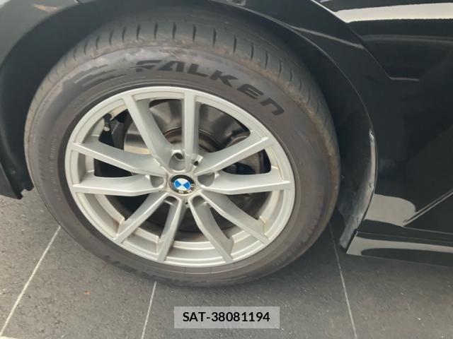 Bmw 3 SERIES 2020-10 3661387-8