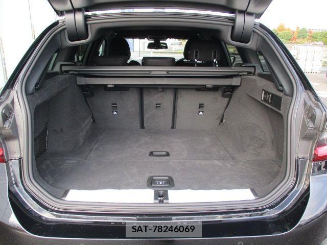 Bmw 3 SERIES 2025-08 3661365-9