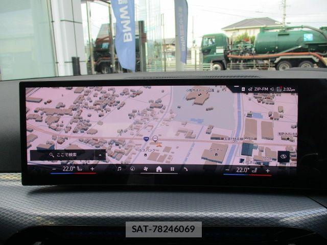 Bmw 3 SERIES 2025-08 3661365-11