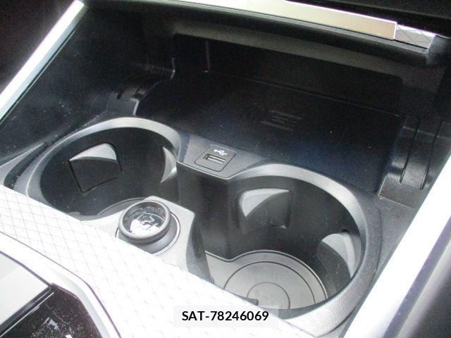 Bmw 3 SERIES 2025-08 3661365-13