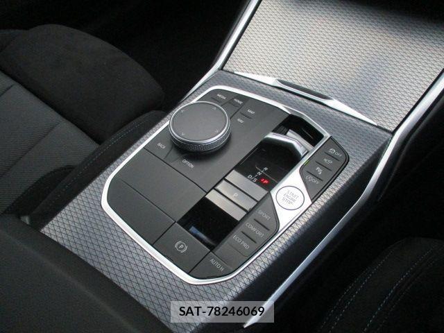 Bmw 3 SERIES 2025-08 3661365-14