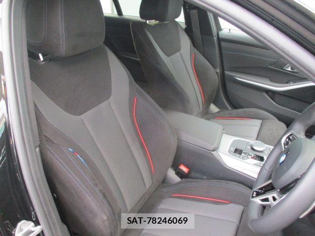 Bmw 3 SERIES 2025-08 3661365-15