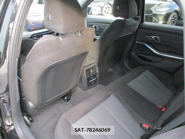 Bmw 3 SERIES 2025-08 3661365-16