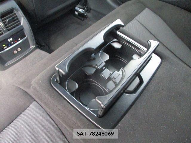 Bmw 3 SERIES 2025-08 3661365-18