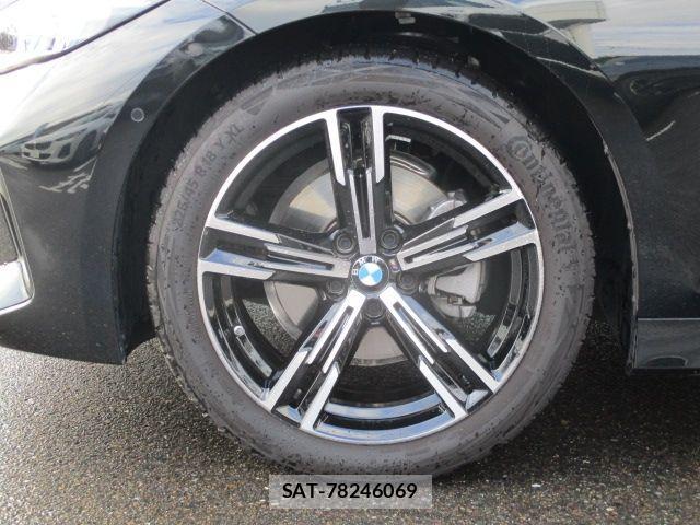 Bmw 3 SERIES 2025-08 3661365-4
