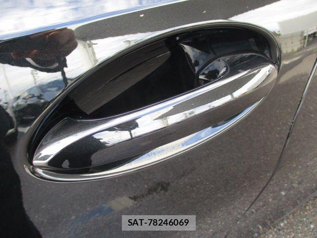 Bmw 3 SERIES 2025-08 3661365-5