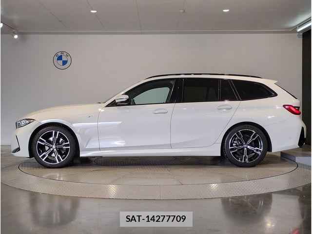 Bmw 3 SERIES 2023-12 4038949-1