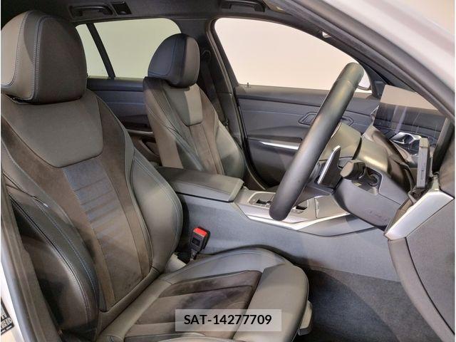 Bmw 3 SERIES 2023-12 4038949-3